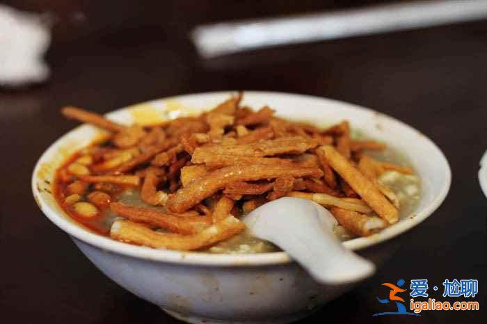 成都必吃十大美食，成都十大美食推薦，成都十大美食有哪些？