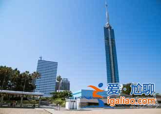 去福岡除了不能錯(cuò)過博多拉面，這些美景也請(qǐng)別放過！？