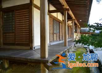 去福岡除了不能錯(cuò)過博多拉面，這些美景也請(qǐng)別放過！？