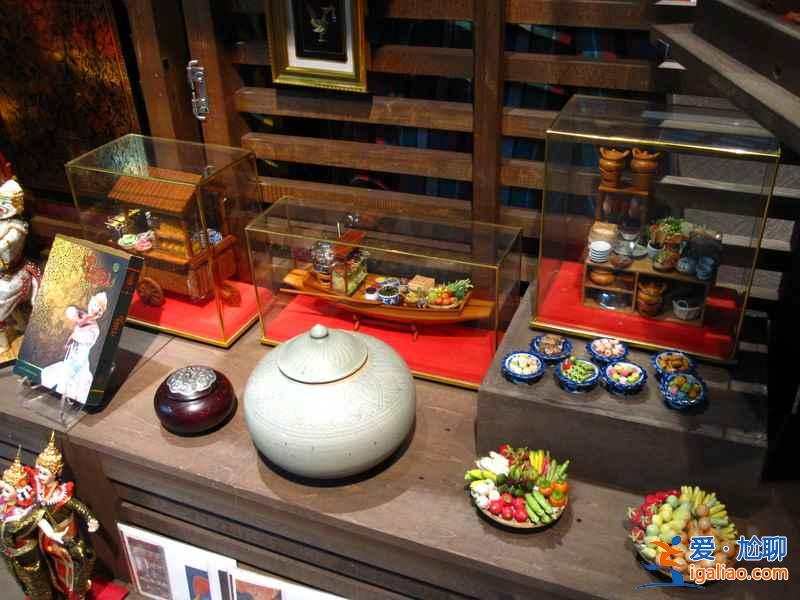 去福岡除了不能錯(cuò)過博多拉面，這些美景也請(qǐng)別放過！？