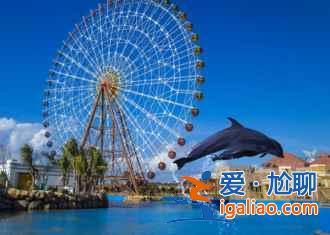 三亞有哪些水上運(yùn)動(dòng),三亞水上運(yùn)動(dòng)推薦,三亞水上運(yùn)動(dòng)攻略? 三亞有哪些水上運(yùn)動(dòng),三亞水上運(yùn)動(dòng)推薦,三亞水上運(yùn)動(dòng)攻略?