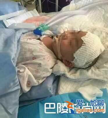 6歲小悅悅不幸離世 患病前后事件始末小小的生命大大的力量？