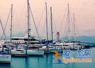 三亞有哪些水上運(yùn)動(dòng),三亞水上運(yùn)動(dòng)推薦,三亞水上運(yùn)動(dòng)攻略? 三亞有哪些水上運(yùn)動(dòng),三亞水上運(yùn)動(dòng)推薦,三亞水上運(yùn)動(dòng)攻略?