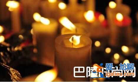 6歲小悅悅不幸離世 患病前后事件始末小小的生命大大的力量？
