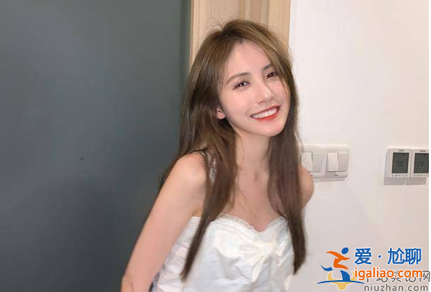 "王思聰 女友慎婕七夕秀恩愛 盤點王思聰歷任高顏值女友