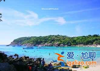 普吉島有哪些景點，去普吉島玩什么，普吉島景點排行榜？