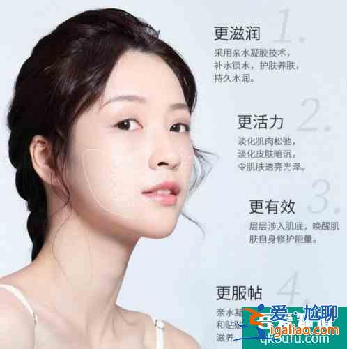 如何預防法令紋 鼻子旁邊的法令紋太深怎么辦？