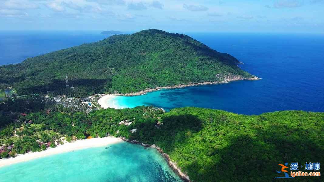 普吉島有哪些景點，去普吉島玩什么，普吉島景點排行榜？