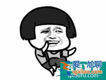 9月最火的韓劇《青春記錄》？