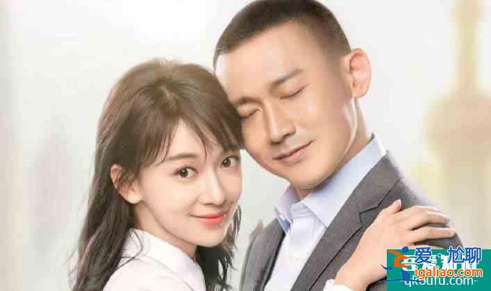 《幸福還會來敲門》口碑崩了，吳謹言發(fā)文聲援，卻遭粉絲嚴厲回懟？