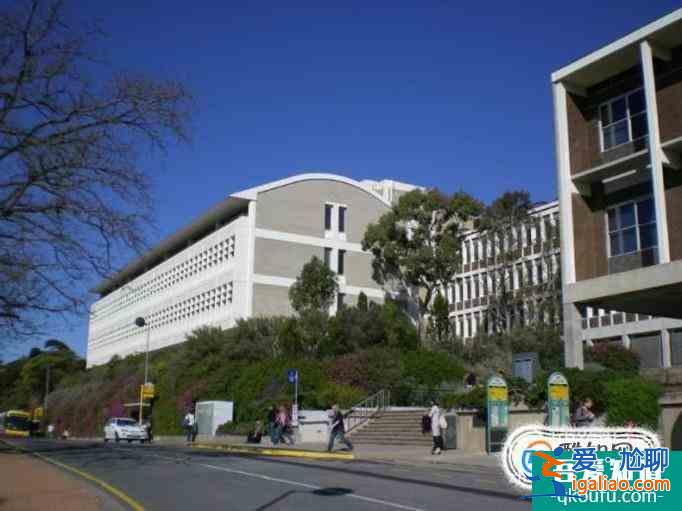 西悉尼大學什么專業(yè)好及優(yōu)勢專業(yè)推薦? 西悉尼大學什么專業(yè)好及優(yōu)勢專業(yè)推薦?