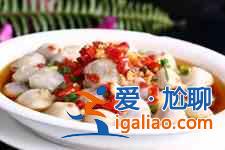 芋頭怎么吃？