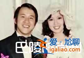 曾志偉拿過影帝嗎?揭秘曾志偉有幾個孩子? 曾志偉拿過影帝嗎?揭秘曾志偉有幾個孩子?