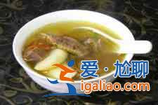 鐵山藥的做法大全？