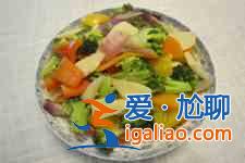 鐵山藥的做法大全？