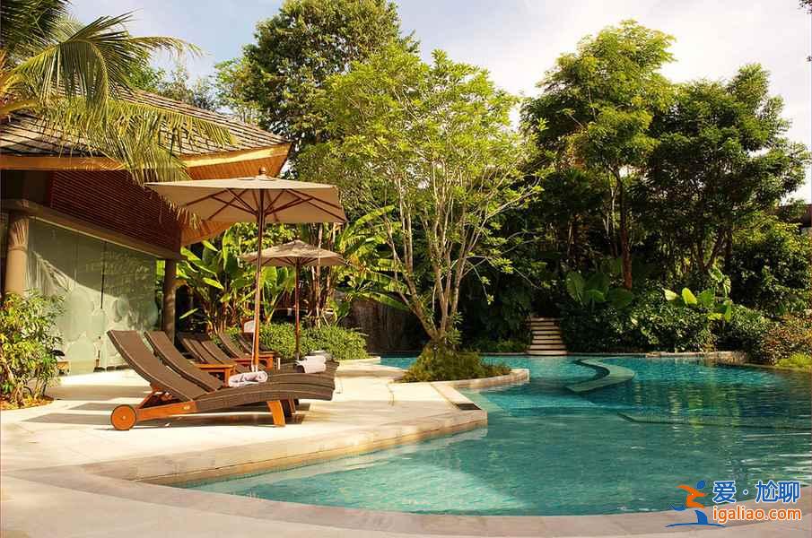 普吉島酒店有哪些,普吉島哪些酒店值得住,普吉島酒店推薦? 普吉島酒店有哪些,普吉島哪些酒店值得住,普吉島酒店推薦?