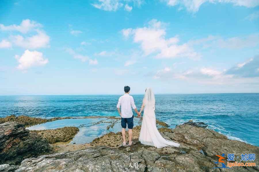 巴厘島可以旅拍嗎，巴厘島有哪些適合旅拍的地方，巴厘島旅拍景點推薦？