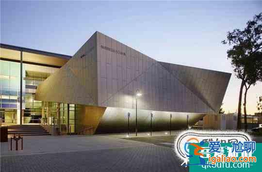 英國阿伯丁大學學習條件及申請流程介紹？