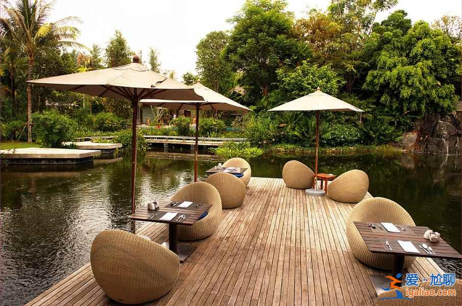 普吉島酒店有哪些,普吉島哪些酒店值得住,普吉島酒店推薦? 普吉島酒店有哪些,普吉島哪些酒店值得住,普吉島酒店推薦?