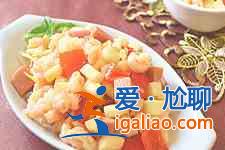 茭白筍的做法? 茭白筍的做法?