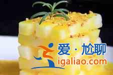 淮山的做法大全？