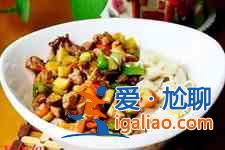 茭白筍的做法? 茭白筍的做法?