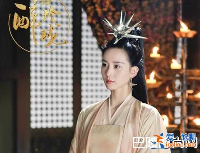 醉玲瓏小說結(jié)局提前知曉 鳳卿塵身世曝光元凌真實(shí)身份是什么是誰的孩子? 醉玲瓏小說結(jié)局提前知曉 鳳卿塵身世曝光元凌真實(shí)身份是什么是誰的孩子?