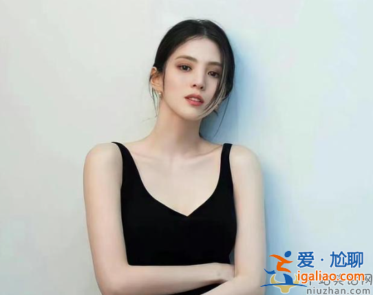 韓素希回應(yīng)ins作畫 網(wǎng)友:不希望成為下一個崔雪莉 韓素希回應(yīng)ins作畫 網(wǎng)友:不希望成為下一個崔雪莉