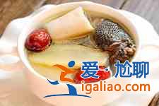 淮山的做法大全？