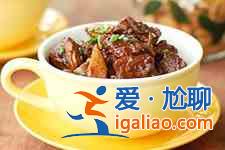 淮山的做法大全？