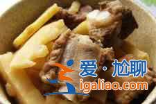 方竹筍的做法大全？