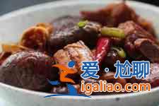 黃花菜怎么吃？
