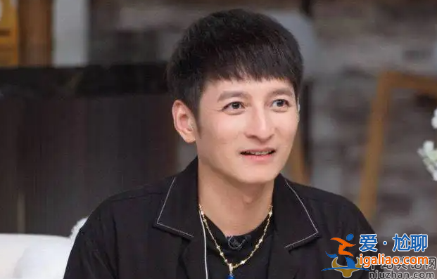 王心凌曬與好友合照李維嘉出鏡  李維嘉發生什么事？