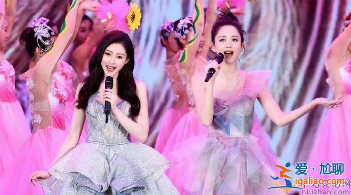 徐開騁文字版錄音內容曝光 多位好友發文支持張天愛 徐開騁文字版錄音內容曝光 多位好友發文支持張天愛