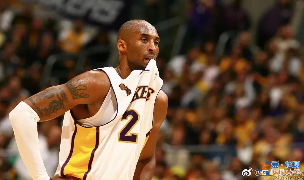 科比墜機遺體照遭泄露 ,科比遺孀瓦妮莎獲賠1.1億! 科比墜機遺體照遭泄露 ,科比遺孀瓦妮莎獲賠1.1億!