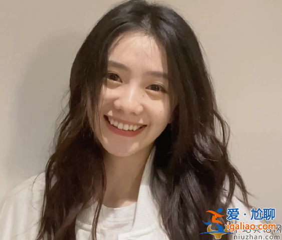 七度空間代言人劉浩存被撤換  劉浩存為什么招黑？