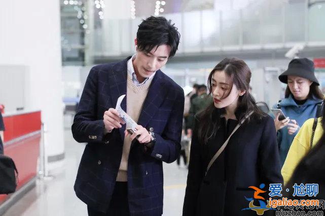 徐開騁文字版錄音內容曝光 多位好友發文支持張天愛 徐開騁文字版錄音內容曝光 多位好友發文支持張天愛