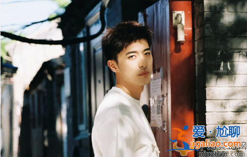 徐開騁文字版錄音內容曝光 多位好友發文支持張天愛 徐開騁文字版錄音內容曝光 多位好友發文支持張天愛