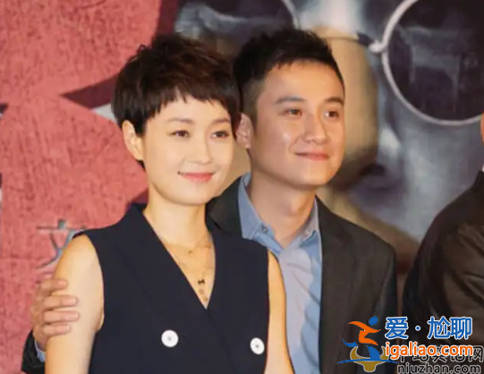 演員文章近照曝光 回顧文章出軌門事件