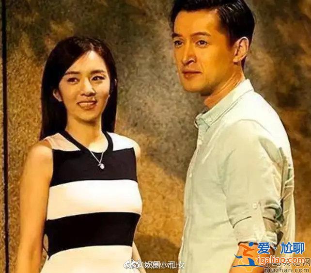 胡歌王曉晨被傳已秘密結婚是真的嗎？王曉晨如何回應？