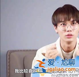 林彥俊千不二子，粉絲十問林彥俊，消失一年帶著嫂子強勢回歸臉呢?