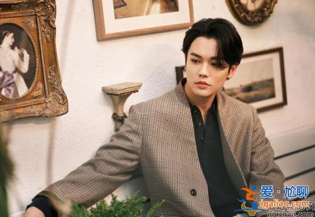 飛兒樂隊(duì)阿沁為什么要道歉?阿沁道歉和林彥俊事件竟然有關(guān)! 飛兒樂隊(duì)阿沁為什么要道歉?阿沁道歉和林彥俊事件竟然有關(guān)!