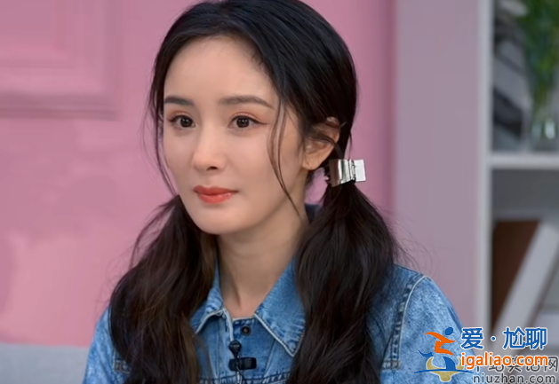 瀘定抗震救災72小時 楊冪忙著捐款，Angelababy楊穎忙著曬狗，反差太大