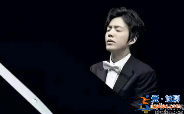 嫖娼被抓的明星 把李云迪和李易峰放在一起 好笑又憤怒