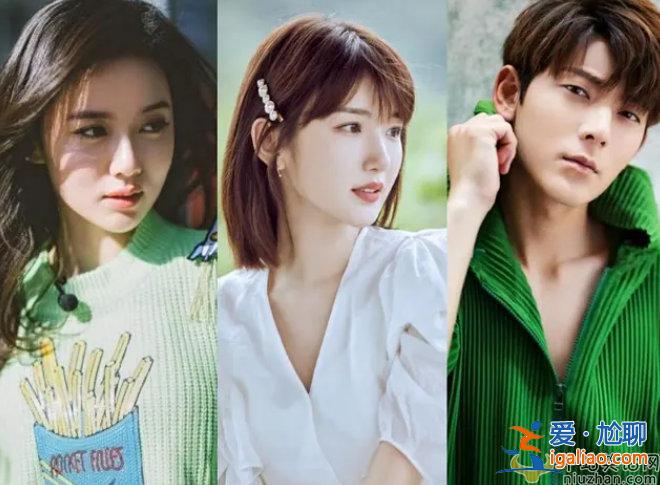 陳翔直播身材圓潤引爭議 網友:身材發福不注重身材管理 陳翔直播身材圓潤引爭議 網友:身材發福不注重身材管理