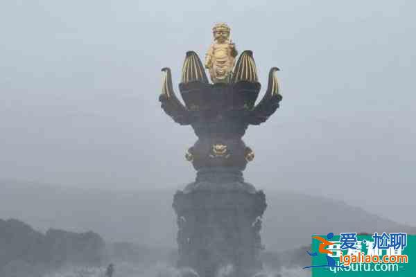 無錫靈山年卡怎么辦理 如何激活? 無錫靈山年卡怎么辦理 如何激活?