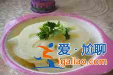 糖醋藕片? 糖醋藕片?