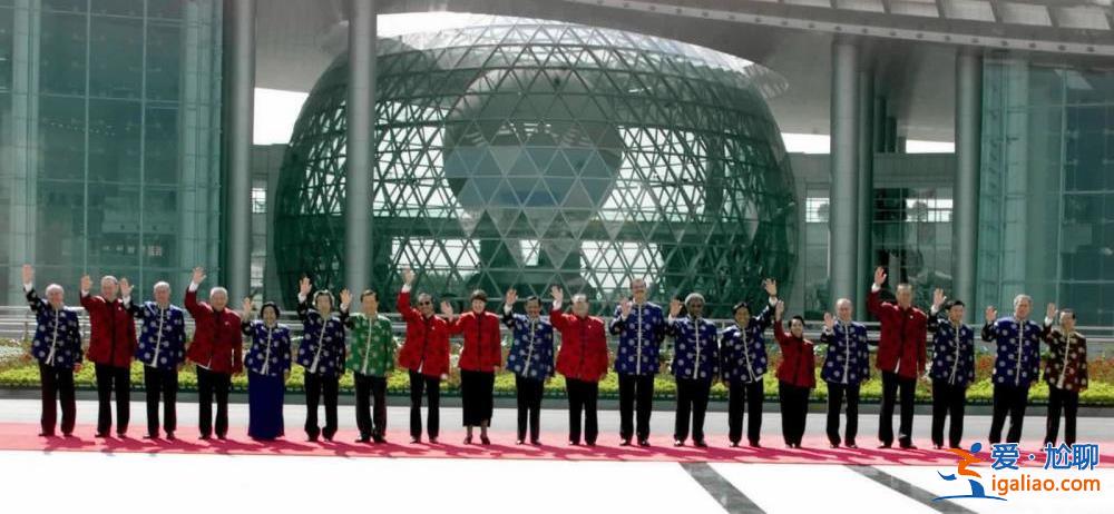 江澤民同志生平照片(二)? 江澤民同志生平照片(二)?