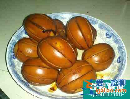 推薦10道好吃易做的美味家常菜？