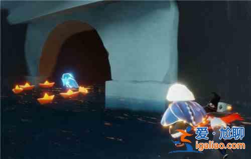 光遇5.1復(fù)刻旅行先祖位置大全,5.1飛吻復(fù)刻先祖兌換物品圖文一覽? 光遇5.1復(fù)刻旅行先祖位置大全,5.1飛吻復(fù)刻先祖兌換物品圖文一覽?